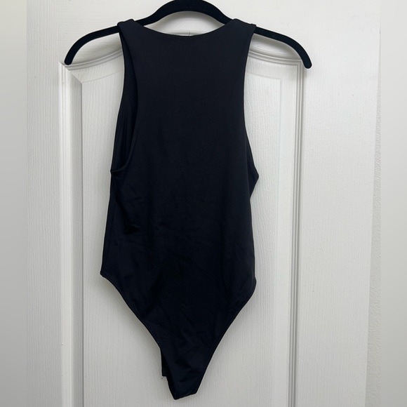 Zara Bodysuit - Picture 2 of 5